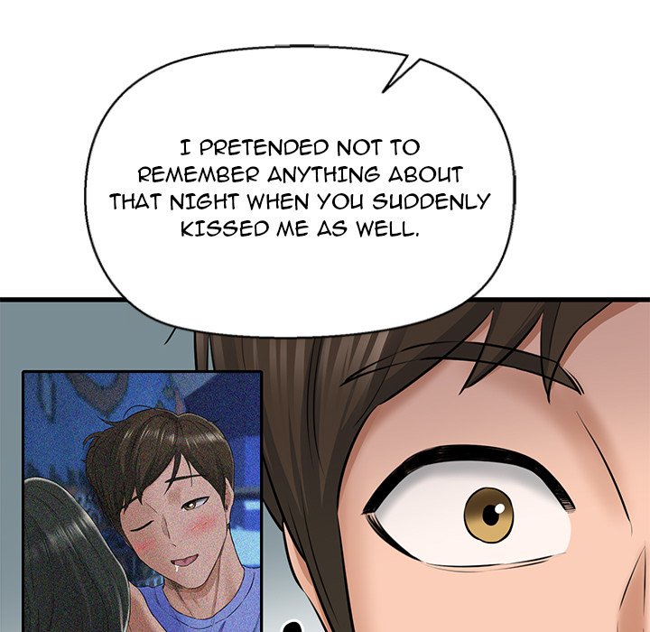 Cheerleader - Chapter 10 Page 107