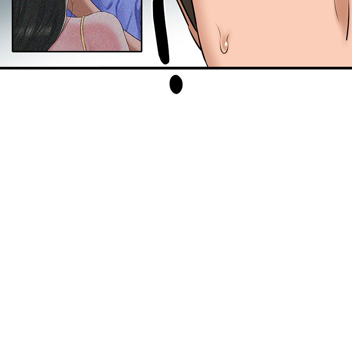 Cheerleader - Chapter 10 Page 108