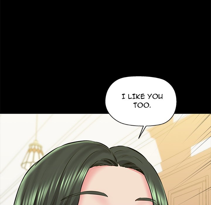 Cheerleader - Chapter 10 Page 11