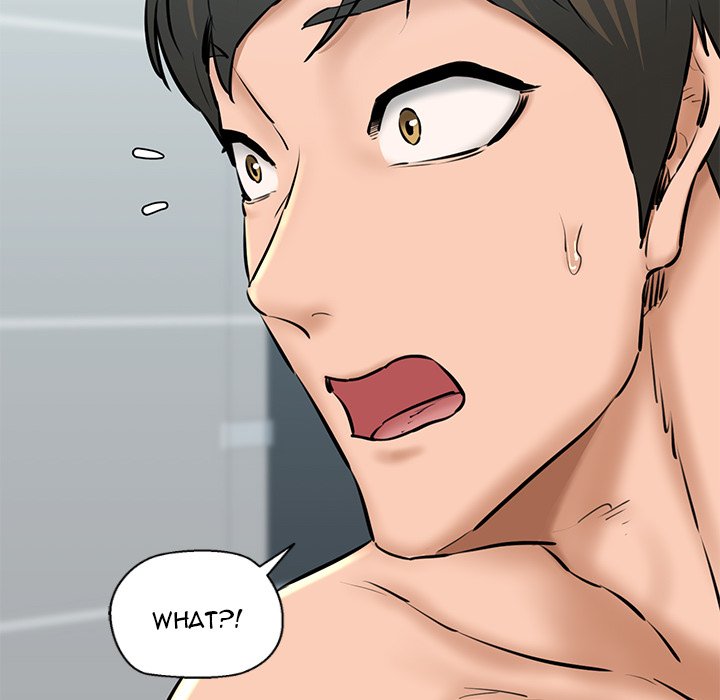 Cheerleader - Chapter 10 Page 113