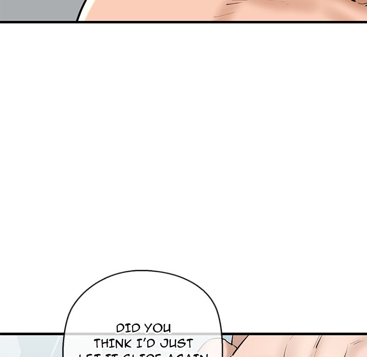 Cheerleader - Chapter 10 Page 114