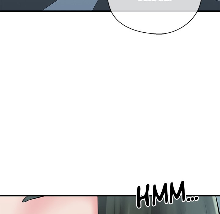 Cheerleader - Chapter 10 Page 117