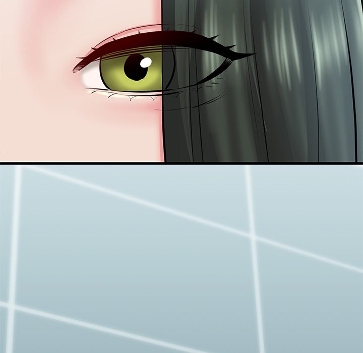 Cheerleader - Chapter 10 Page 118