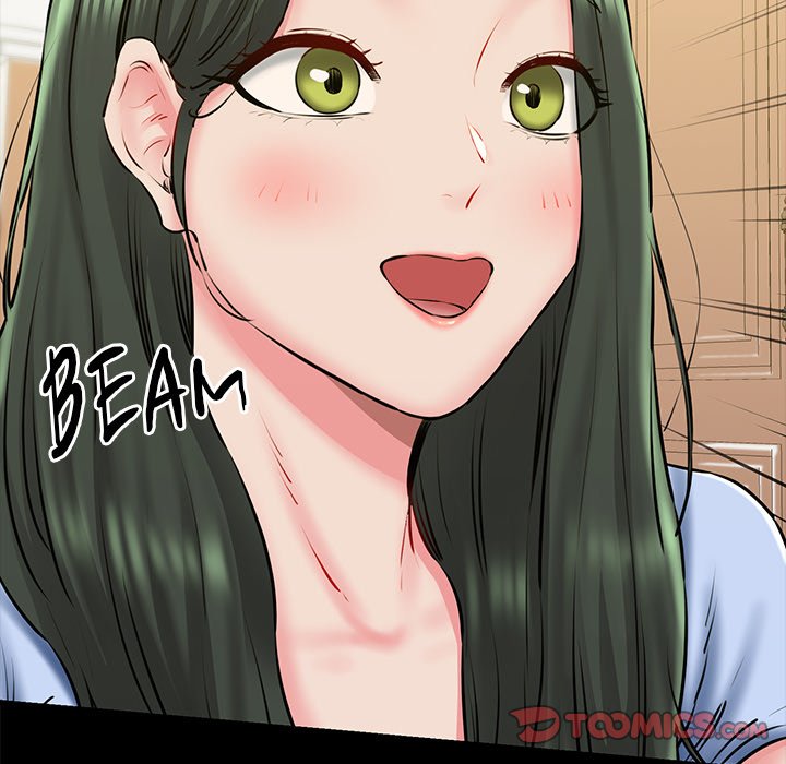 Cheerleader - Chapter 10 Page 12