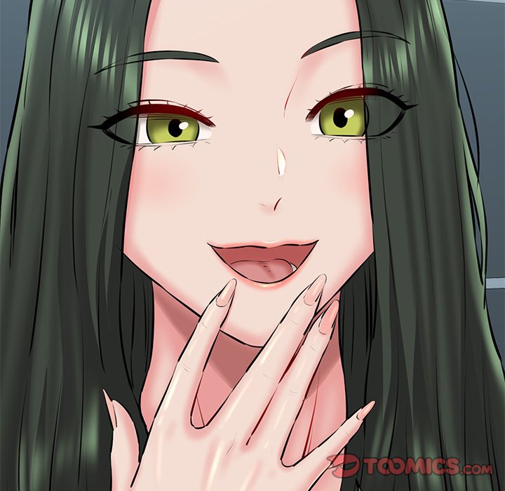 Cheerleader - Chapter 10 Page 120