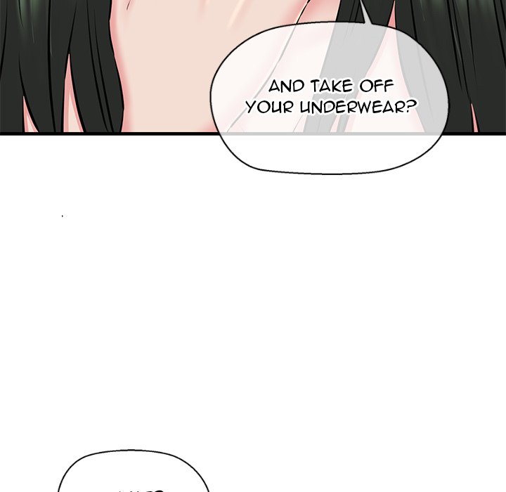 Cheerleader - Chapter 10 Page 121