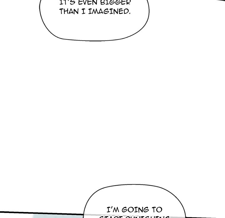 Cheerleader - Chapter 10 Page 131