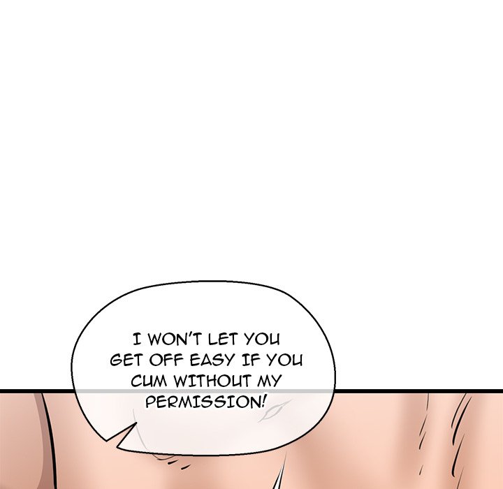 Cheerleader - Chapter 10 Page 134