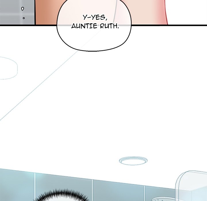 Cheerleader - Chapter 10 Page 136