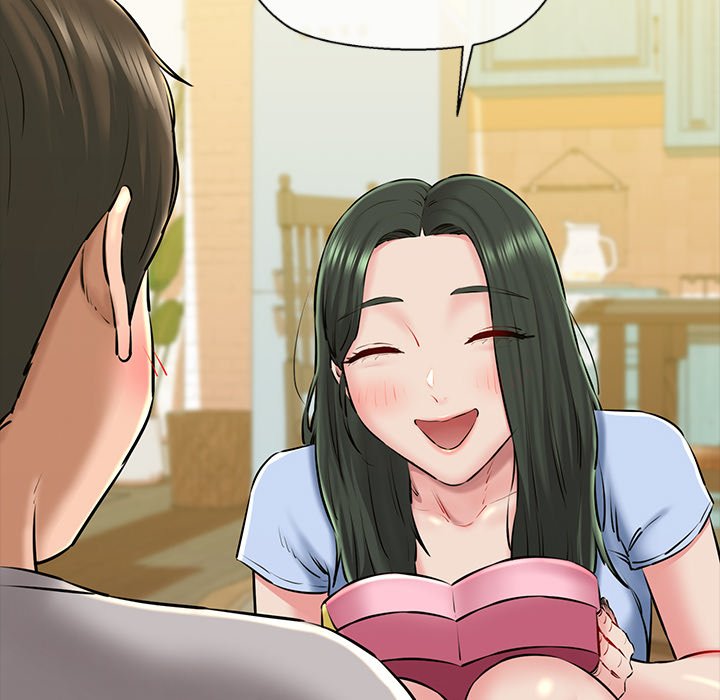 Cheerleader - Chapter 10 Page 14