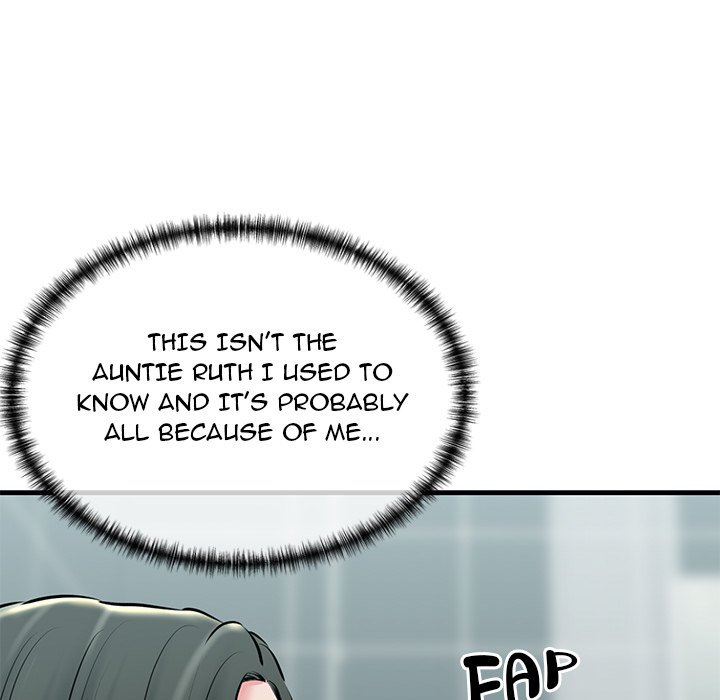 Cheerleader - Chapter 10 Page 141