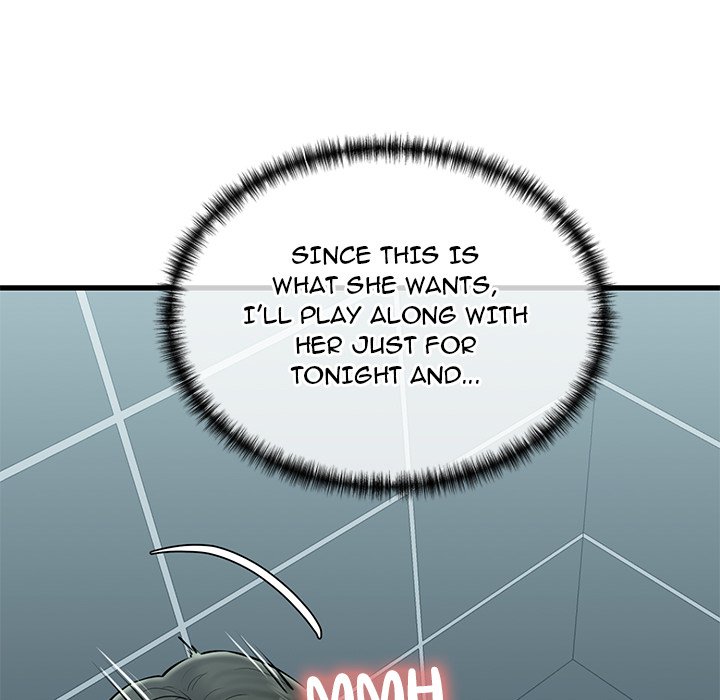 Cheerleader - Chapter 10 Page 144