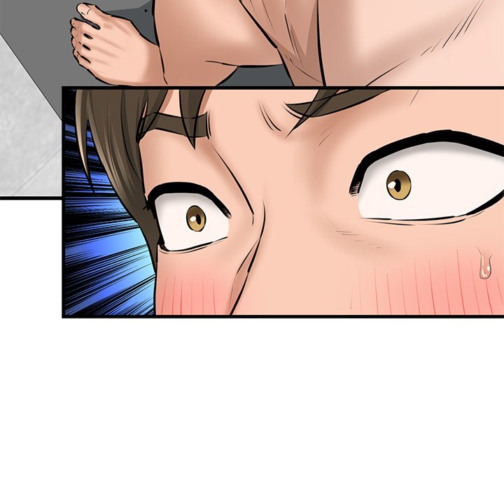 Cheerleader - Chapter 10 Page 146