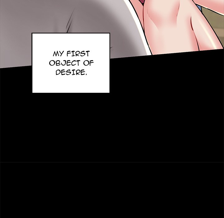 Cheerleader - Chapter 10 Page 15