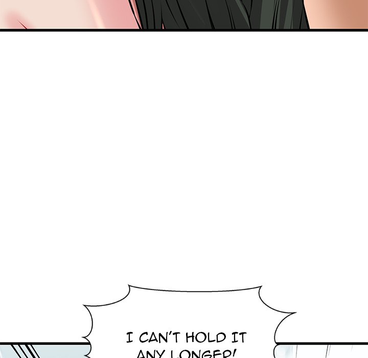 Cheerleader - Chapter 10 Page 157