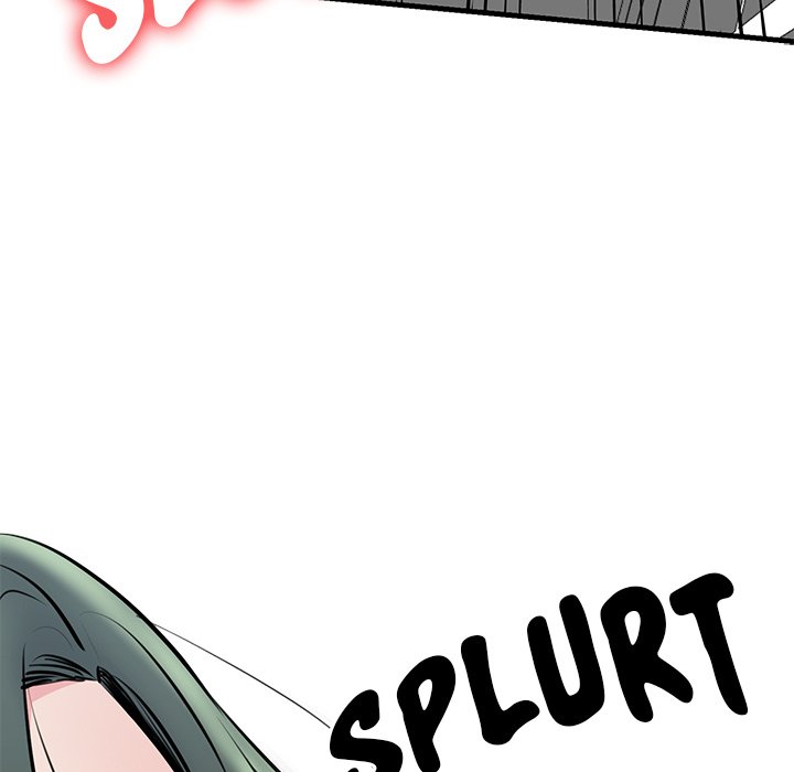 Cheerleader - Chapter 10 Page 161