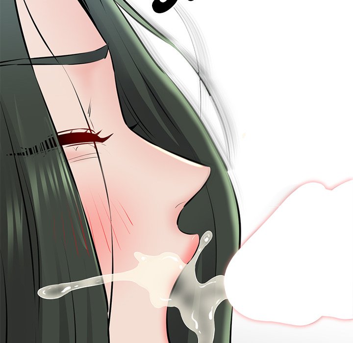 Cheerleader - Chapter 10 Page 162