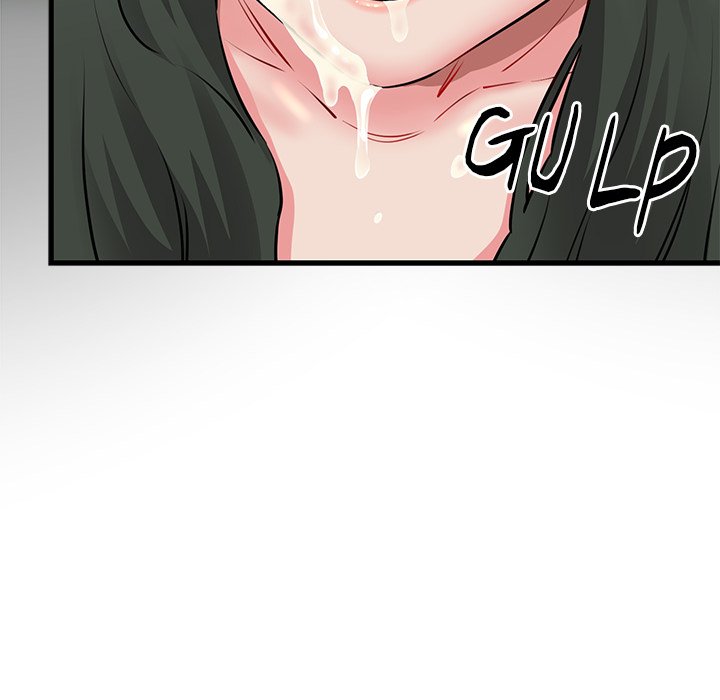 Cheerleader - Chapter 10 Page 164