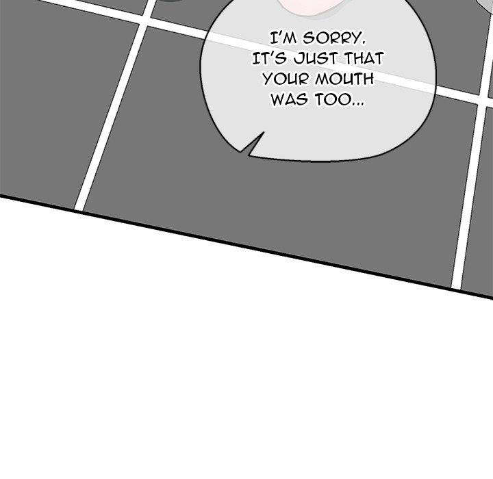 Cheerleader - Chapter 10 Page 168