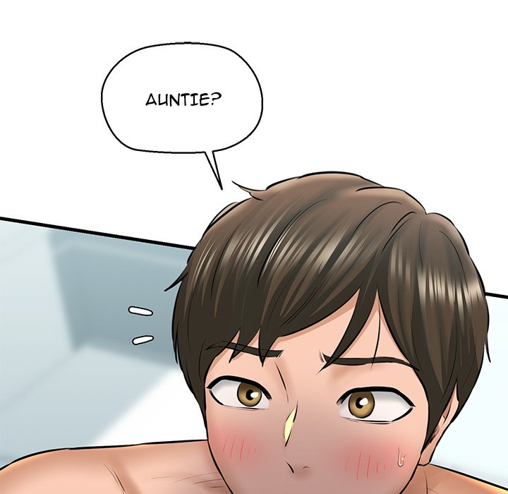 Cheerleader - Chapter 10 Page 169