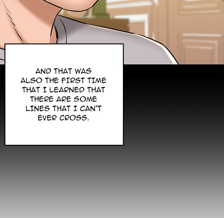 Cheerleader - Chapter 10 Page 17