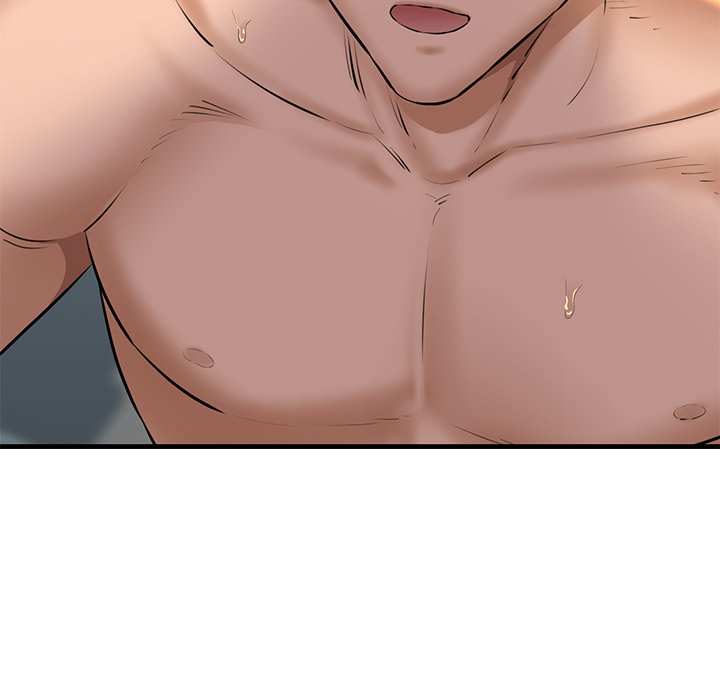 Cheerleader - Chapter 10 Page 170