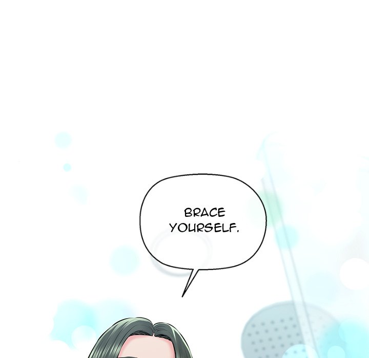 Cheerleader - Chapter 10 Page 171