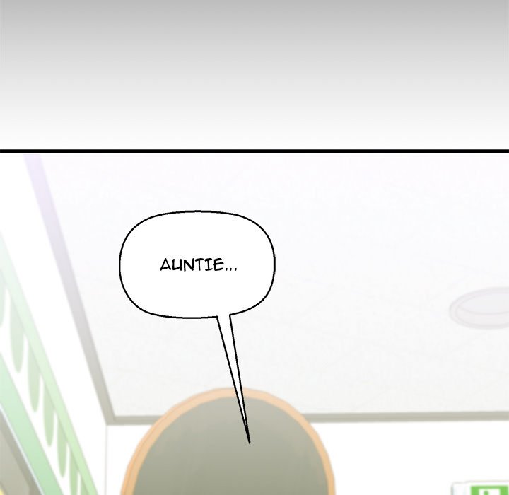 Cheerleader - Chapter 10 Page 18