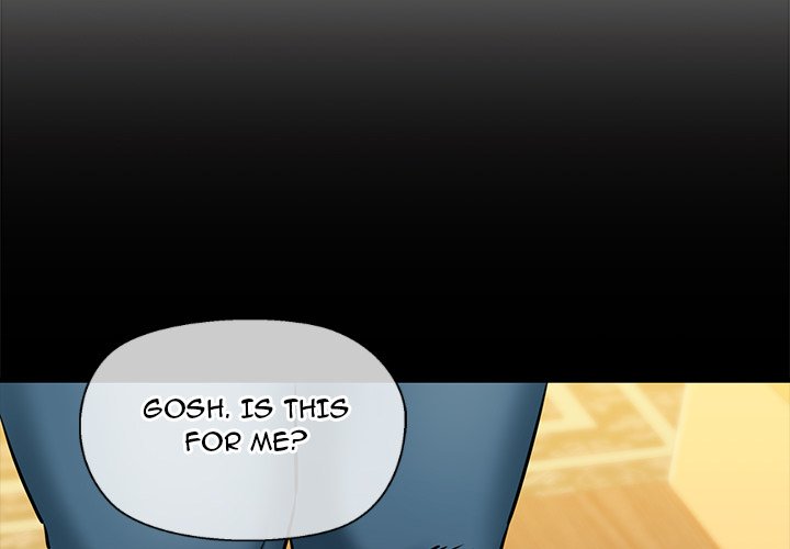 Cheerleader - Chapter 10 Page 2