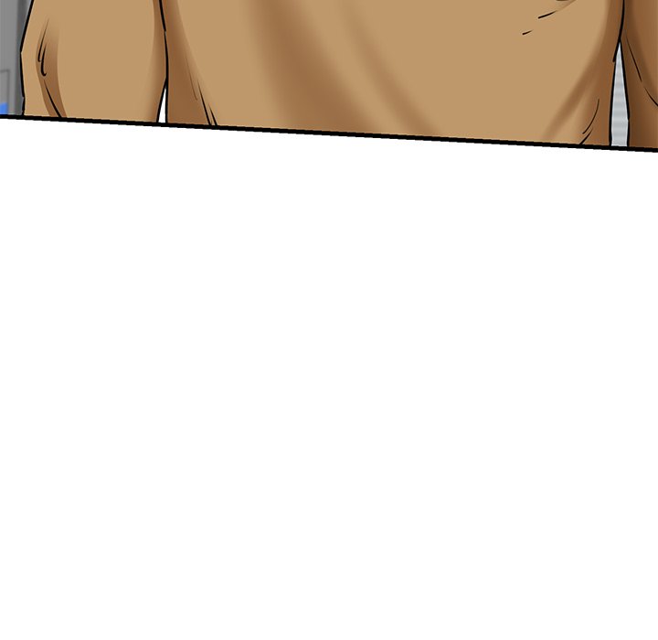 Cheerleader - Chapter 10 Page 20