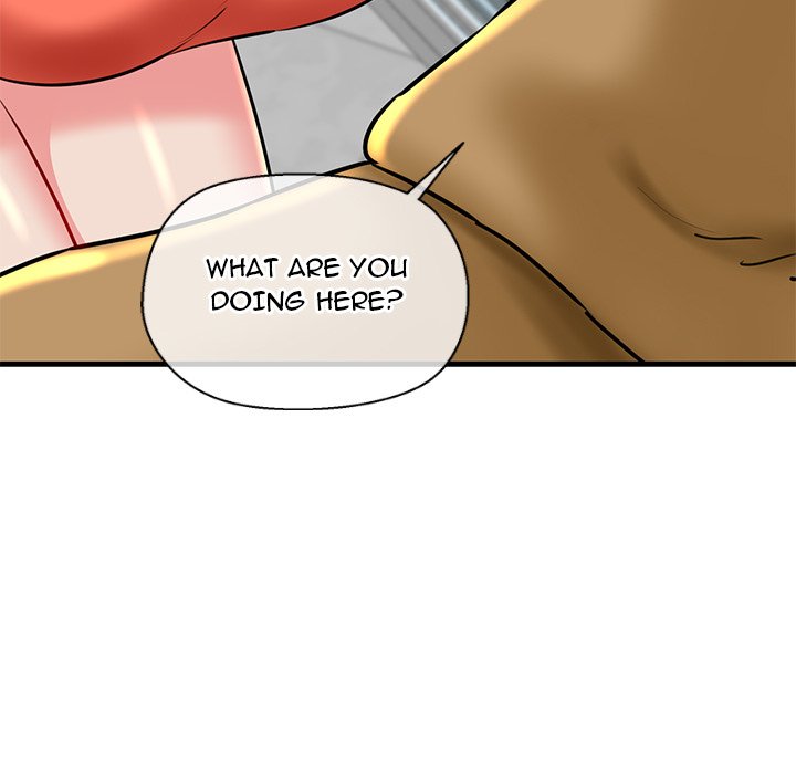 Cheerleader - Chapter 10 Page 24