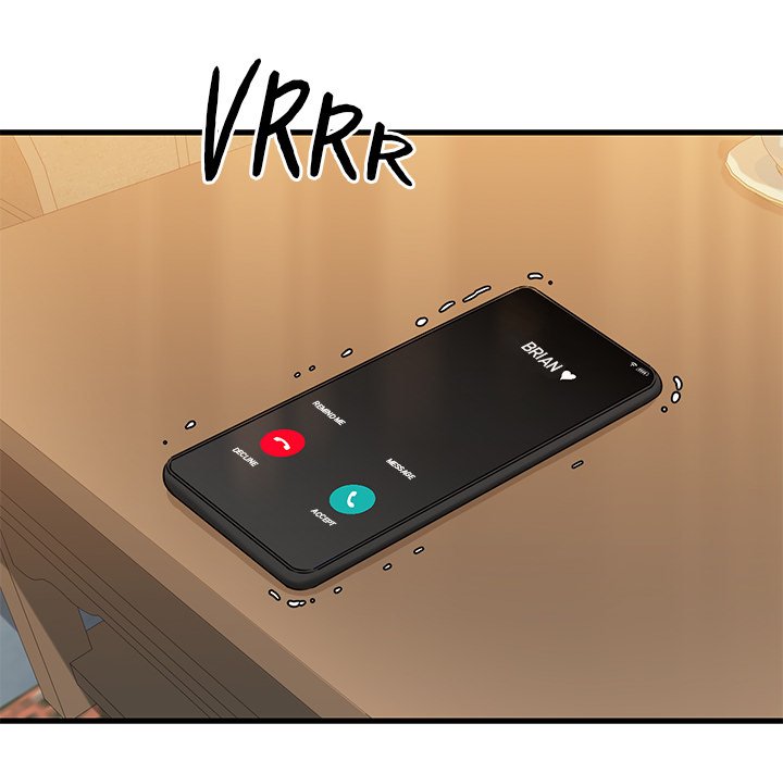 Cheerleader - Chapter 10 Page 26