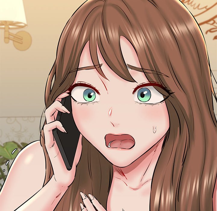 Cheerleader - Chapter 10 Page 28