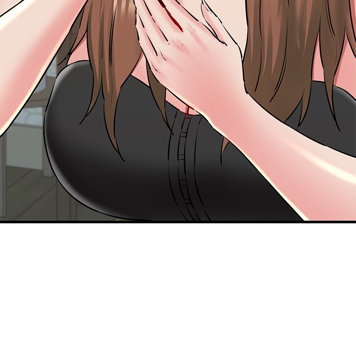 Cheerleader - Chapter 10 Page 29