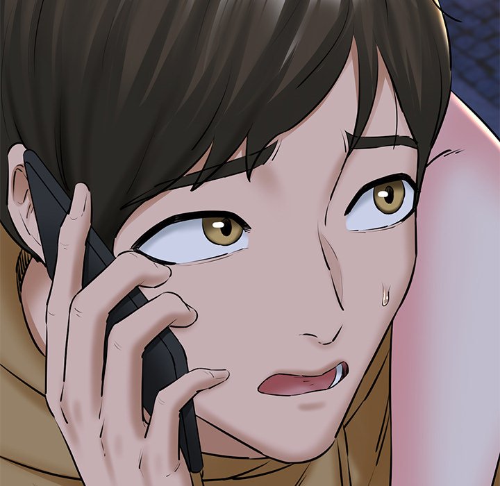 Cheerleader - Chapter 10 Page 31