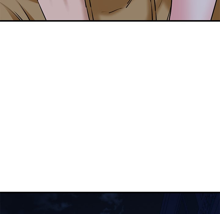 Cheerleader - Chapter 10 Page 32