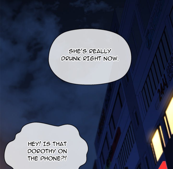 Cheerleader - Chapter 10 Page 33