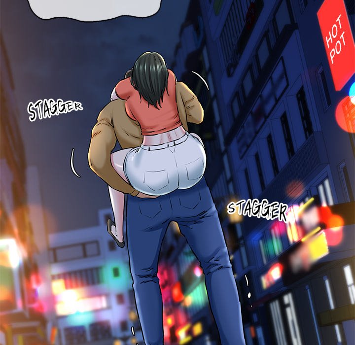 Cheerleader - Chapter 10 Page 34