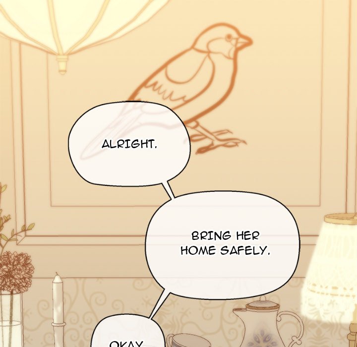 Cheerleader - Chapter 10 Page 36