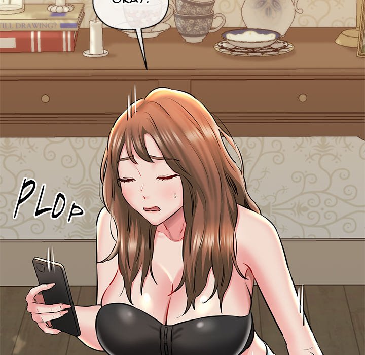 Cheerleader - Chapter 10 Page 37