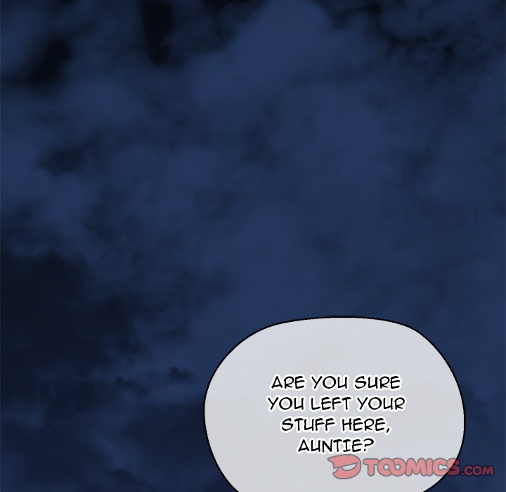 Cheerleader - Chapter 10 Page 39