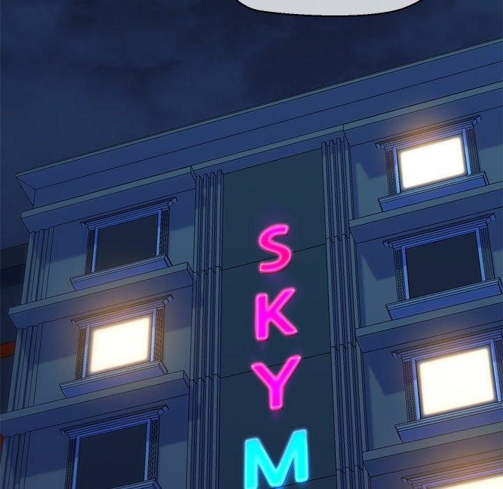 Cheerleader - Chapter 10 Page 40