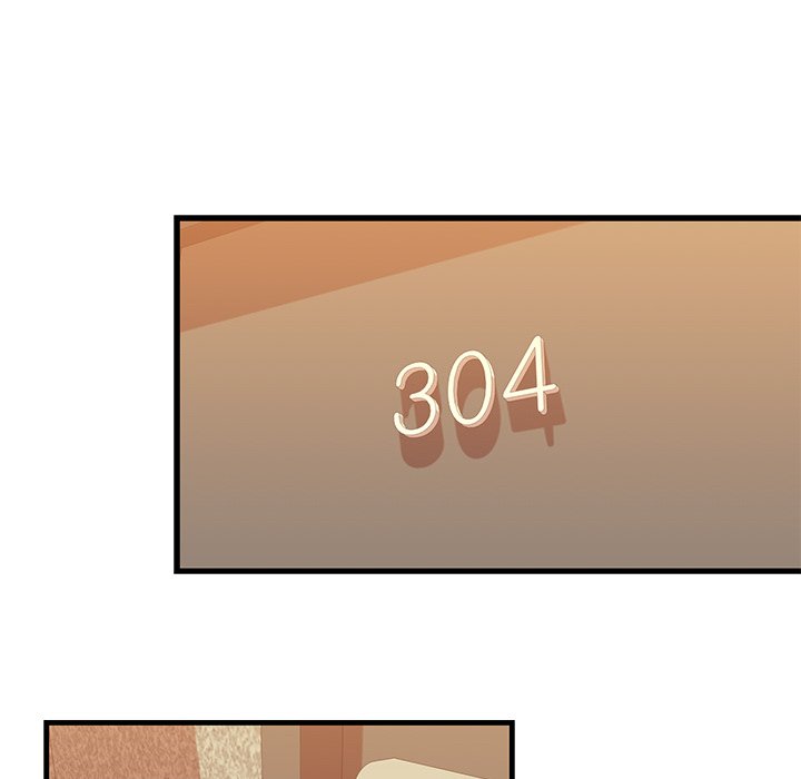 Cheerleader - Chapter 10 Page 43