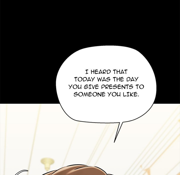 Cheerleader - Chapter 10 Page 5