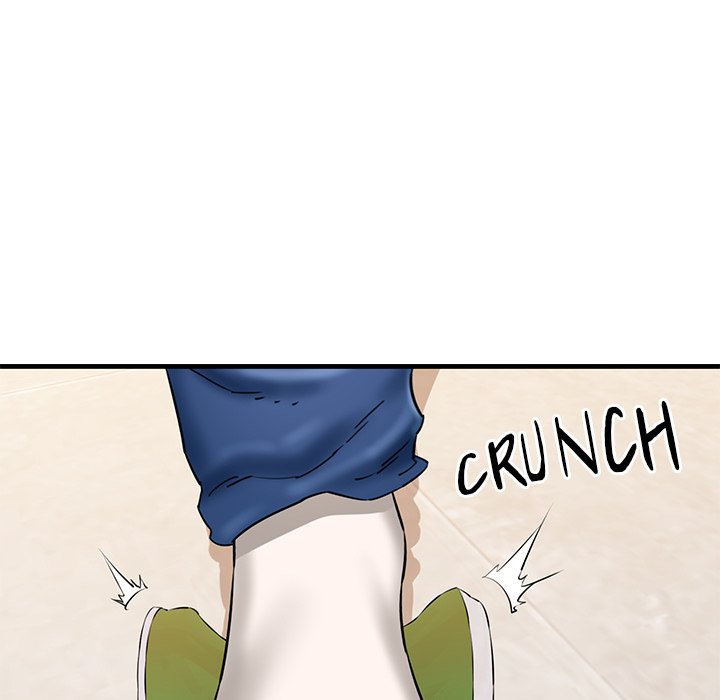 Cheerleader - Chapter 10 Page 50