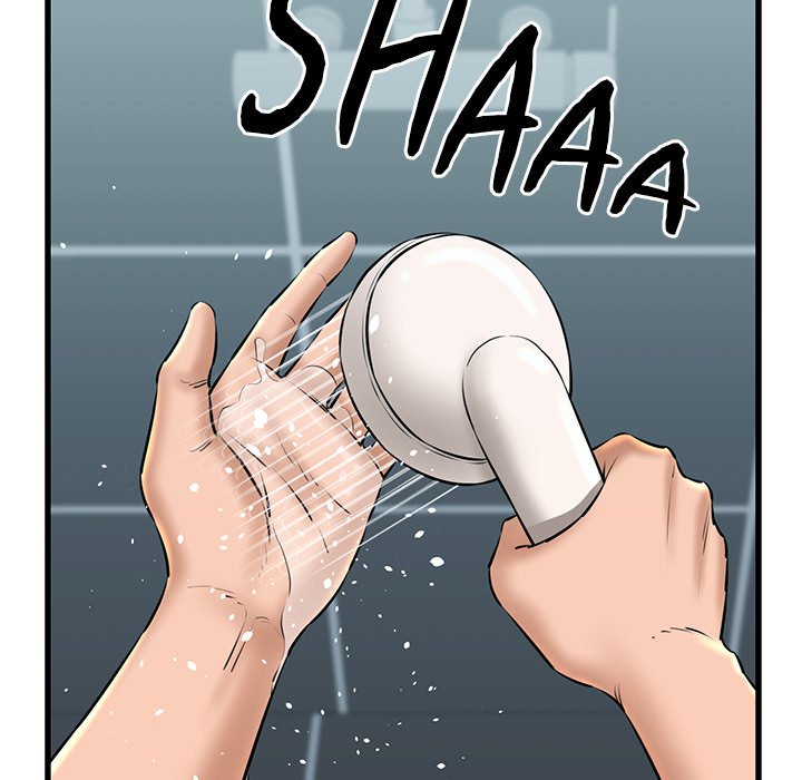 Cheerleader - Chapter 10 Page 61