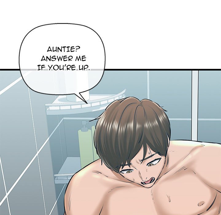 Cheerleader - Chapter 10 Page 63