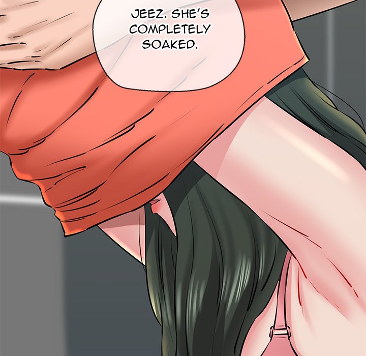 Cheerleader - Chapter 10 Page 65