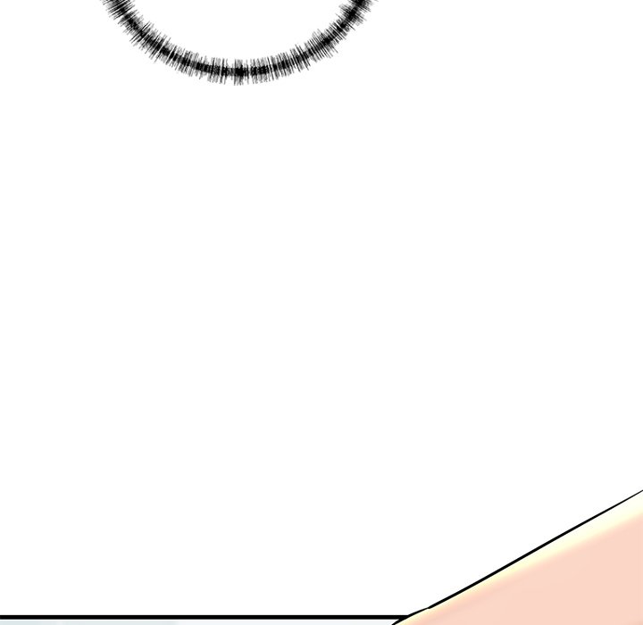 Cheerleader - Chapter 10 Page 67