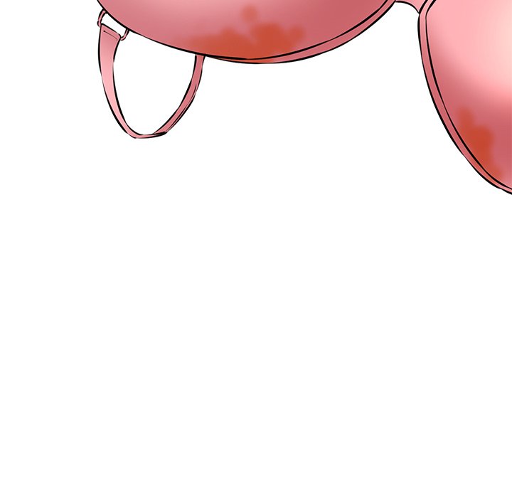 Cheerleader - Chapter 10 Page 69